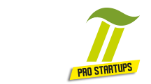 GWPro Startups
